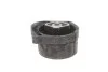 <strong>Подушка двигуна FEBI BILSTEIN 30103 (фото 4)</strong>