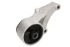 <strong>Подушка двигуна передня OPEL Astra H (вир-во Febi) FEBI BILSTEIN 30104 (фото 1)</strong>