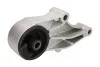 <strong>Подушка двигуна передня OPEL Astra H (вир-во Febi) FEBI BILSTEIN 30104 (фото 2)</strong>