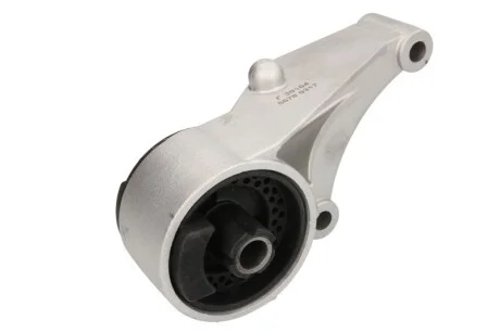 Подушка двигуна передня OPEL Astra H (вир-во Febi) для FEBI BILSTEIN 30104 фото товару