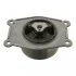 <strong>FEBI OPEL Подушка двиг.передняя левая Astra H,Zafira B 04- FEBI BILSTEIN 30105 (фото 1)</strong>