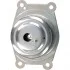<strong>FEBI OPEL Подушка двиг.передняя левая Astra H,Zafira B 04- FEBI BILSTEIN 30105 (фото 2)</strong>