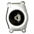 <strong>FEBI OPEL Подушка двиг.передняя левая Astra H,Zafira B 04- FEBI BILSTEIN 30105 (фото 3)</strong>