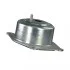 <strong>FEBI OPEL Подушка двиг.передняя левая Astra H,Zafira B 04- FEBI BILSTEIN 30105 (фото 4)</strong>