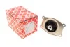 <strong>Подушка двигуна FEBI BILSTEIN 30106 (фото 1)</strong>