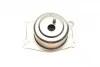 <strong>Подушка двигуна FEBI BILSTEIN 30106 (фото 2)</strong>