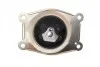 <strong>Подушка двигуна FEBI BILSTEIN 30106 (фото 3)</strong>