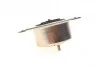 <strong>Подушка двигуна FEBI BILSTEIN 30106 (фото 4)</strong>