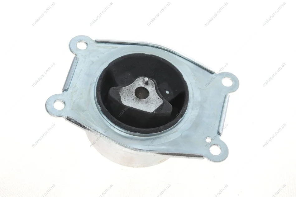 <strong>FEBI OPEL Подушка двигателя лев.Astra H 1.7CDTI 04-,Zafira B 05- FEBI BILSTEIN 30107 (фото 1)</strong>