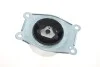 <strong>FEBI OPEL Подушка двигателя лев.Astra H 1.7CDTI 04-,Zafira B 05- FEBI BILSTEIN 30107 (фото 1)</strong>