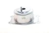 <strong>FEBI OPEL Подушка двигателя лев.Astra H 1.7CDTI 04-,Zafira B 05- FEBI BILSTEIN 30107 (фото 2)</strong>