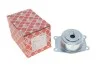 <strong>FEBI OPEL Подушка двигателя лев.Astra H 1.7CDTI 04-,Zafira B 05- FEBI BILSTEIN 30107 (фото 3)</strong>