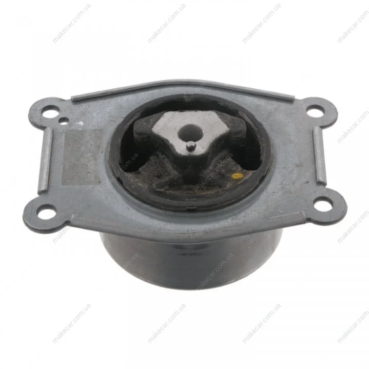 <strong>FEBI OPEL Подушка двиг.левая Astra H FEBI BILSTEIN 30108 (фото 1)</strong>