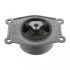 <strong>FEBI OPEL Подушка двиг.левая Astra H FEBI BILSTEIN 30108 (фото 1)</strong>