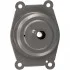 <strong>FEBI OPEL Подушка двиг.левая Astra H FEBI BILSTEIN 30108 (фото 2)</strong>