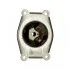 <strong>FEBI OPEL Подушка двиг.левая Astra H FEBI BILSTEIN 30108 (фото 3)</strong>