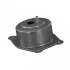 <strong>FEBI OPEL Подушка двиг.левая Astra H FEBI BILSTEIN 30108 (фото 4)</strong>
