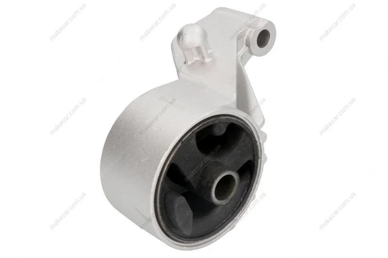 <strong>Подушка двигуна FEBI BILSTEIN 30109 (фото 1)</strong>