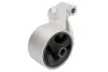 <strong>Подушка двигуна FEBI BILSTEIN 30109 (фото 1)</strong>