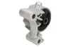 <strong>Подушка двигуна FEBI BILSTEIN 30109 (фото 2)</strong>