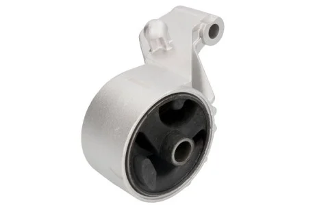 Подушка двигуна для Opel, Vauxhall FEBI BILSTEIN 30109 фото товару