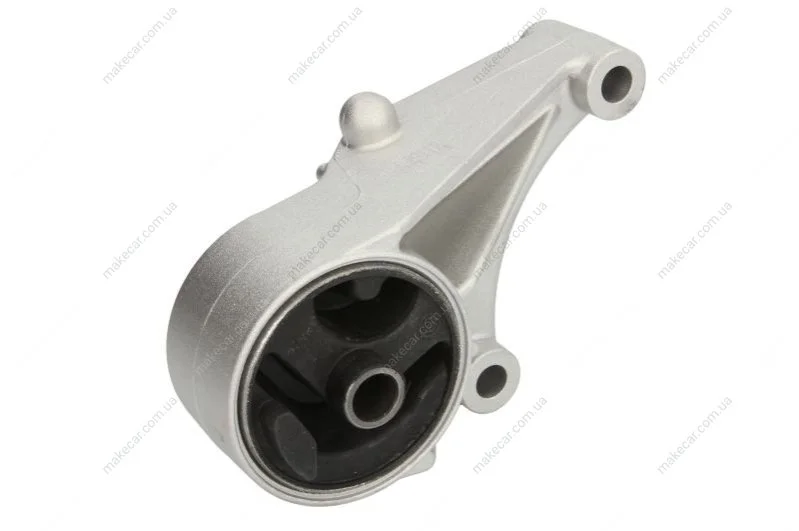 <strong>Опора двигателя перед. FEBI BILSTEIN 30110 (фото 1)</strong>