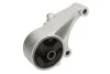 <strong>Опора двигателя перед. FEBI BILSTEIN 30110 (фото 1)</strong>