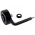 <strong>FEBI BMW Натяжной ролик 3Е46, 5Е39 3.0D, Х5 3.0D FEBI BILSTEIN 30114 (фото 1)</strong>