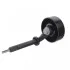<strong>FEBI BMW Натяжной ролик 3Е46, 5Е39 3.0D, Х5 3.0D FEBI BILSTEIN 30114 (фото 2)</strong>