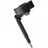 <strong>FEBI BMW Натяжной ролик 3Е46, 5Е39 3.0D, Х5 3.0D FEBI BILSTEIN 30114 (фото 3)</strong>