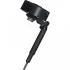 <strong>FEBI BMW Натяжной ролик 3Е46, 5Е39 3.0D, Х5 3.0D FEBI BILSTEIN 30114 (фото 4)</strong>