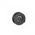 <strong>FEBI BMW Натяжной ролик 3Е46, 5Е39 3.0D, Х5 3.0D FEBI BILSTEIN 30114 (фото 5)</strong>