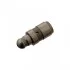 <strong>FEBI CITROEN Гидрокомпенсатор Berlingo,C3,4,5,DS,MINI 1.4VTI, 1.6VTI FEBI BILSTEIN 30133 (фото 1)</strong>