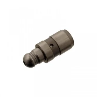 FEBI CITROEN Гидрокомпенсатор Berlingo,C3,4,5,DS,MINI 1.4VTI, 1.6VTI для FEBI BILSTEIN 30133 фото товару