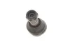 <strong>Кульовий шарнір FEBI BILSTEIN 30151 (фото 3)</strong>