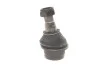 <strong>Кульовий шарнір FEBI BILSTEIN 30151 (фото 4)</strong>