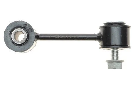 Кронштейн(тяга) стабілізатора для FEBI BILSTEIN 30154 фото товару
