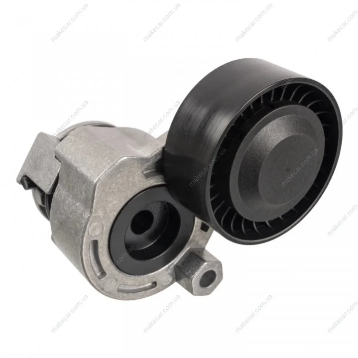 <strong>FEBI RENAULT натягувач ременя Clio, Kangoo, Laguna 01- FEBI BILSTEIN 30159 (фото 1)</strong>