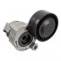 <strong>FEBI RENAULT натягувач ременя Clio, Kangoo, Laguna 01- FEBI BILSTEIN 30159 (фото 1)</strong>