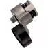 <strong>FEBI RENAULT натягувач ременя Clio, Kangoo, Laguna 01- FEBI BILSTEIN 30159 (фото 2)</strong>