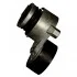 <strong>FEBI RENAULT натягувач ременя Clio, Kangoo, Laguna 01- FEBI BILSTEIN 30159 (фото 3)</strong>