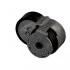 <strong>FEBI RENAULT натягувач ременя Clio, Kangoo, Laguna 01- FEBI BILSTEIN 30159 (фото 4)</strong>