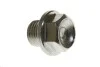 <strong>Болт зливу, маслянного піддону FEBI BILSTEIN 30180 (фото 1)</strong>