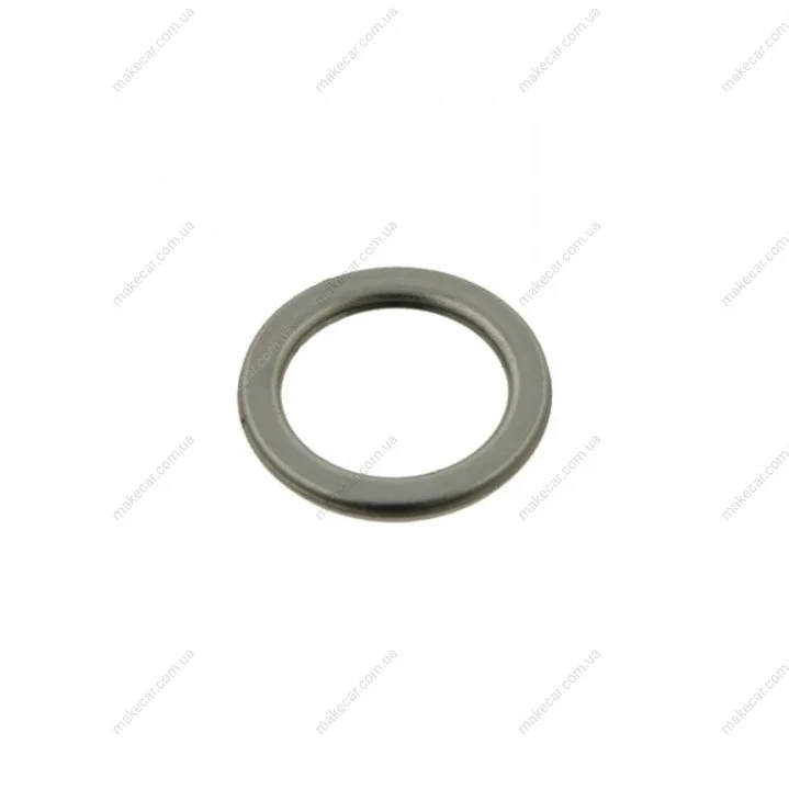 <strong>Ущільнююче кільце FEBI BILSTEIN 30181 (фото 1)</strong>