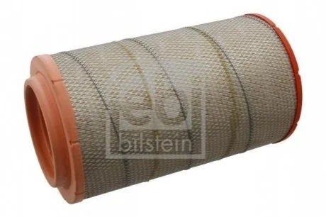 Фільтр повітряний для FEBI BILSTEIN 30191 фото товару