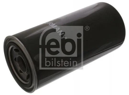 <strong>Масляний фільтр FEBI BILSTEIN 30192 (фото 1)</strong>