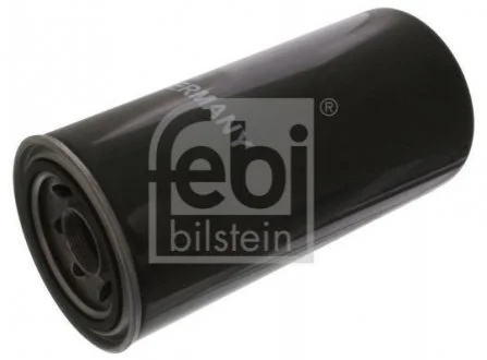 Масляний фільтр для FEBI BILSTEIN 30192 фото товару