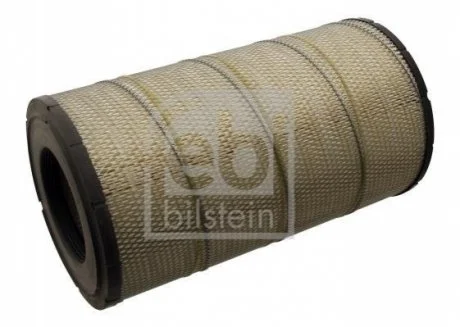 Фільтр повітряний для FEBI BILSTEIN 30193 фото товару