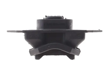 Подушка двигателя Logan/Sandero 1.0-1.6i 04- (передня) для Renault, Dacia, Nissan FEBI BILSTEIN 30223 фото товару