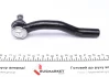 <strong>Накінечник рульової тяги TOYOTA CAMRY, LEXUS ES 01-12 перед. міст зліва (Вир-во FEBI) FEBI BILSTEIN 30225 (фото 3)</strong>